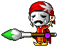 xYuno